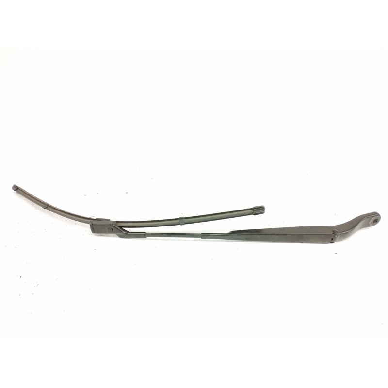 Recambio de brazo limpia delantero izquierdo para opel mokka 1.2 (76) referencia OEM IAM 9822931680  