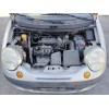 Recambio de carroceria corte para daewoo matiz 0.8 cat referencia OEM IAM   