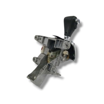 Recambio de palanca cambio para toyota corolla verso (e12) 1.8 linea sol referencia OEM IAM 3356013020  