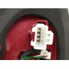Recambio de piloto trasero derecho interior para hyundai ioniq referencia OEM IAM 92404G2  