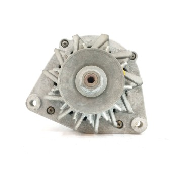 Recambio de alternador para mercedes-benz mb 100 d caja cerrada / combi 2.4 diesel referencia OEM IAM 0120469590 80A 