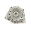 Recambio de alternador para mercedes-benz mb 100 d caja cerrada / combi 2.4 diesel referencia OEM IAM 0120469590 80A 