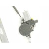 Recambio de elevalunas delantero izquierdo para mazda 6 lim. (gh)(.2012) 2.2 turbodiesel cat referencia OEM IAM D6515958X CM0120