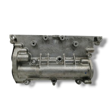 TAPA BALANCINES A6510150601 