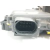 Recambio de cerradura puerta delantera izquierda para volkswagen new beetle (9c1/1c1) 1.6 referencia OEM IAM   