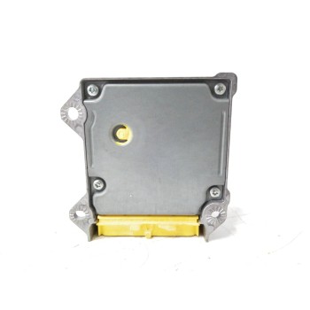 Recambio de centralita airbag para seat altea (5p1) 2.0 tdi referencia OEM IAM 1K0909605R 5WK43412 