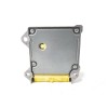 Recambio de centralita airbag para seat altea (5p1) 2.0 tdi referencia OEM IAM 1K0909605R 5WK43412 
