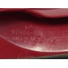 Recambio de piloto trasero derecho interior para hyundai ioniq referencia OEM IAM 92404G2  