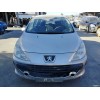Recambio de carroceria corte para peugeot 307 berlina (s2) 1.6 16v cat referencia OEM IAM   