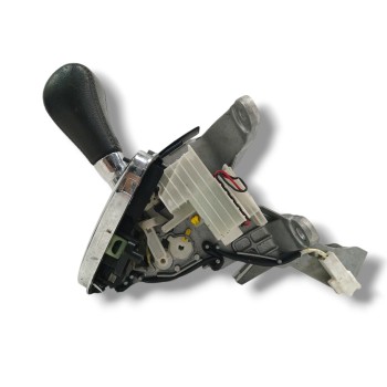 Recambio de palanca cambio para toyota corolla verso (e12) 1.8 linea sol referencia OEM IAM 3356013020  