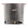 Recambio de valvula egr para chevrolet nubira berlina 1.6 cat referencia OEM IAM 96253548  