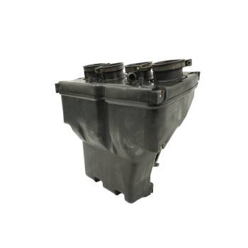 Recambio de filtro aire para yamaha fzs 600 / 1000 fazer fzs 600 fazer   (rj02) referencia OEM IAM 4YR144210100  