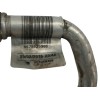 Recambio de tubos aire acondicionado para peugeot 308 1.6 blue-hdi fap referencia OEM IAM 9675635380  