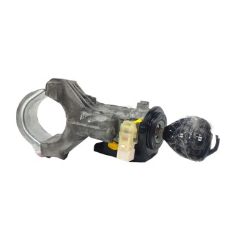 Recambio de antirrobo para toyota yaris (_p13_) 1.3 (nsp130_) referencia OEM IAM 897830D051 LLAVE DAÑADA 450200D04