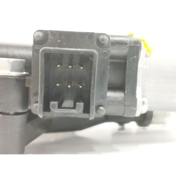 Recambio de elevalunas delantero izquierdo para mazda 6 lim. (gh)(.2012) 2.2 turbodiesel cat referencia OEM IAM D6515958X CM0120