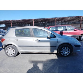 Recambio de carroceria corte para peugeot 307 berlina (s2) 1.6 16v cat referencia OEM IAM   