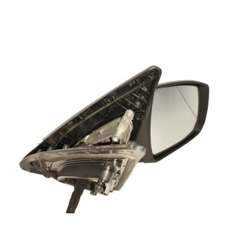 Recambio de retrovisor derecho para kia sorento ii (xm) 2.0 crdi referencia OEM IAM  9 CABLES 