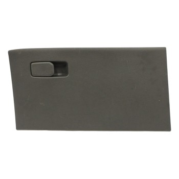 GUANTERA 84510G2200 