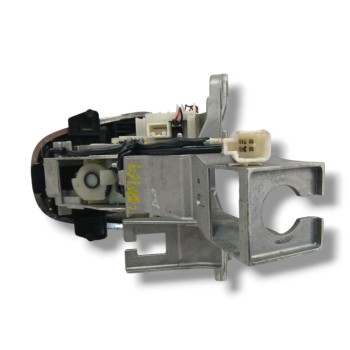 Recambio de palanca cambio para toyota corolla verso (e12) 1.8 linea sol referencia OEM IAM 3356013020  