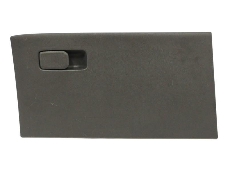 Recambio de guantera para hyundai ioniq referencia OEM IAM 84510G2200  