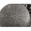 Recambio de elevalunas delantero izquierdo para mazda 6 lim. (gh)(.2012) 2.2 turbodiesel cat referencia OEM IAM D6515958X CM0120