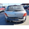 Recambio de carroceria corte para peugeot 307 berlina (s2) 1.6 16v cat referencia OEM IAM   
