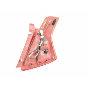 Recambio de piloto trasero izquierdo para suzuki swift berlina (mz) 1.5 16v cat referencia OEM IAM   