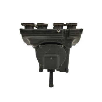 Recambio de filtro aire para yamaha fzs 600 / 1000 fazer fzs 600 fazer   (rj02) referencia OEM IAM 4YR144210100  