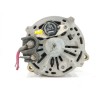 Recambio de alternador para mercedes-benz mb 100 d caja cerrada / combi 2.4 diesel referencia OEM IAM 0120469590 80A 