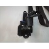 Recambio de cinturon seguridad delantero derecho para chevrolet captiva 2.0 diesel cat referencia OEM IAM 96474670  