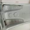 Recambio de llanta para opel zafira a 2.0 dti referencia OEM IAM 13205086 6JX16 ET44 5H 5X110