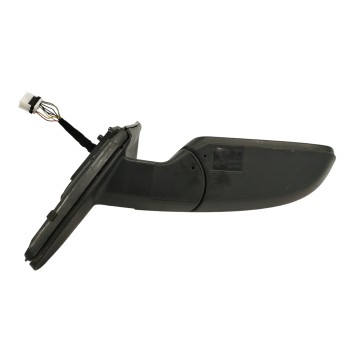 Recambio de retrovisor derecho para kia sorento ii (xm) 2.0 crdi referencia OEM IAM  9 CABLES 