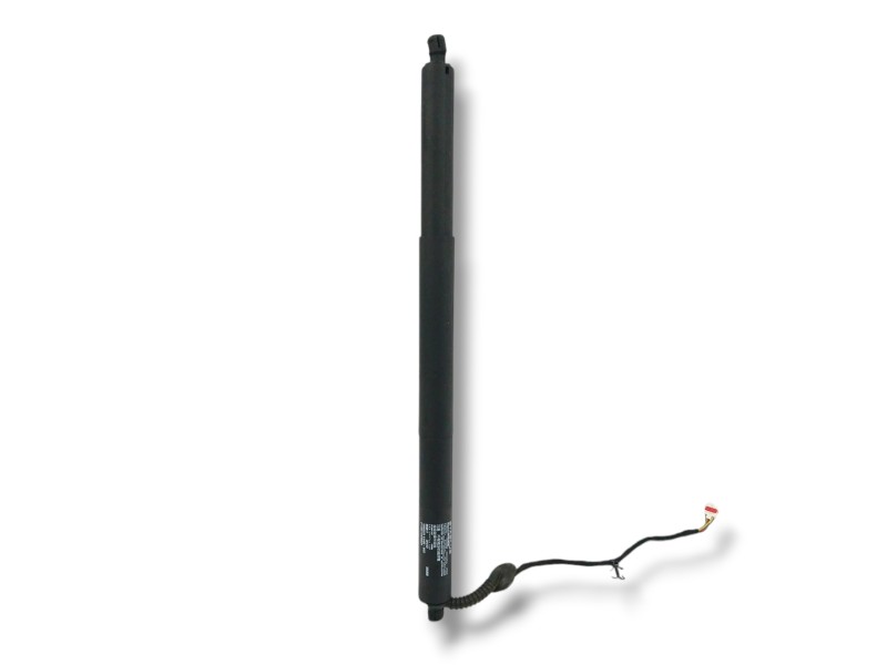 Recambio de amortiguadores maletero / porton para mg marvel r electric referencia OEM IAM 10993225  