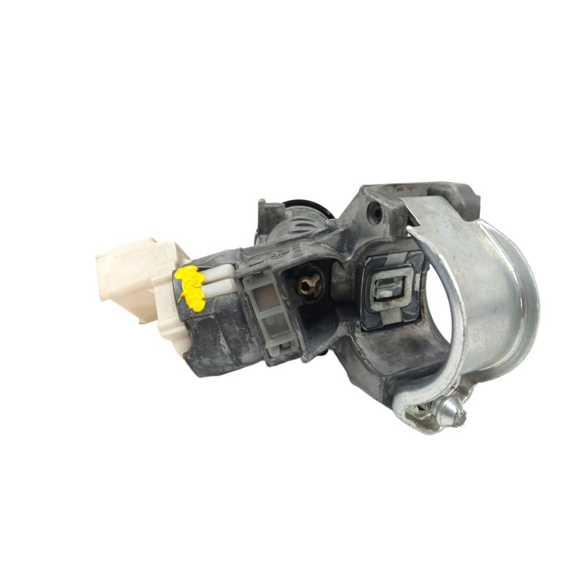 ANTIRROBO LLAVE DAÑADA 450200D04