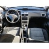 Recambio de carroceria corte para peugeot 307 berlina (s2) 1.6 16v cat referencia OEM IAM   