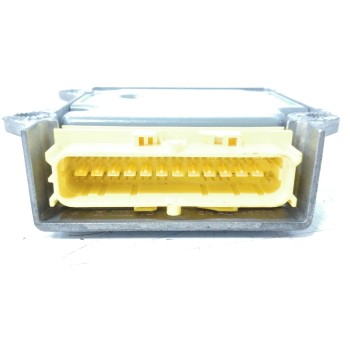Recambio de centralita airbag para seat altea (5p1) 2.0 tdi referencia OEM IAM 1K0909605R 5WK43412 