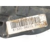 Recambio de cerradura puerta delantera derecha para hyundai sonata (nf) 2.0 crdi comfort i referencia OEM IAM 813203K010  
