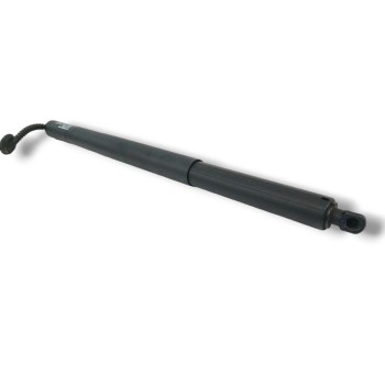 Recambio de amortiguadores maletero / porton para mg marvel r electric referencia OEM IAM 10993225  