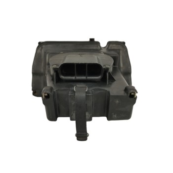 Recambio de filtro aire para yamaha fzs 600 / 1000 fazer fzs 600 fazer   (rj02) referencia OEM IAM 4YR144210100  