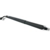 Recambio de amortiguadores maletero / porton para mg marvel r electric referencia OEM IAM 10993225  