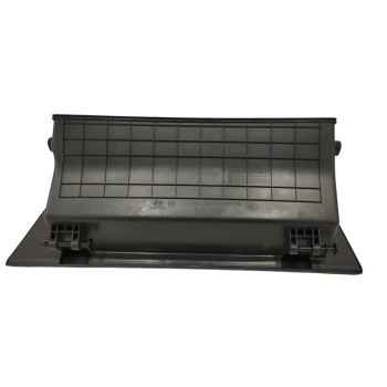 Recambio de guantera para hyundai ioniq referencia OEM IAM 84510G2200  
