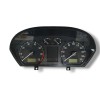 Recambio de cuadro instrumentos para skoda fabia (6y2/6y3) 1.4 referencia OEM IAM 6Y1920880G 110080015013 