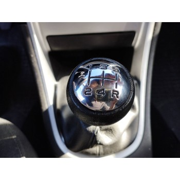 Recambio de carroceria corte para peugeot 307 berlina (s2) 1.6 16v cat referencia OEM IAM   