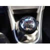 Recambio de carroceria corte para peugeot 307 berlina (s2) 1.6 16v cat referencia OEM IAM   