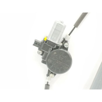 Recambio de elevalunas delantero derecho para mazda 6 lim. (gh)(.2012) 2.2 turbodiesel cat referencia OEM IAM D6515858X CM012030