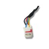 Recambio de amortiguadores maletero / porton para mg marvel r electric referencia OEM IAM 10993225  
