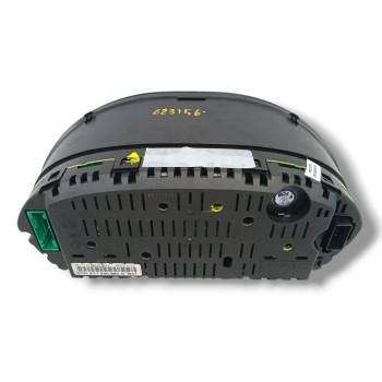 Recambio de cuadro instrumentos para skoda fabia (6y2/6y3) 1.4 referencia OEM IAM 6Y1920880G 110080015013 
