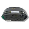 Recambio de cuadro instrumentos para skoda fabia (6y2/6y3) 1.4 referencia OEM IAM 6Y1920880G 110080015013 