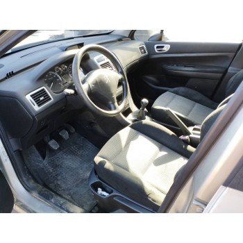 Recambio de carroceria corte para peugeot 307 berlina (s2) 1.6 16v cat referencia OEM IAM   
