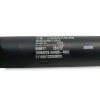 Recambio de amortiguadores maletero / porton para mg marvel r electric referencia OEM IAM 10993225  